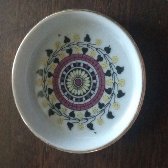 Coasters - Picture 4 of 4